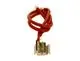 BOSCH-Zuendkabel-87144018660 gallery number 1